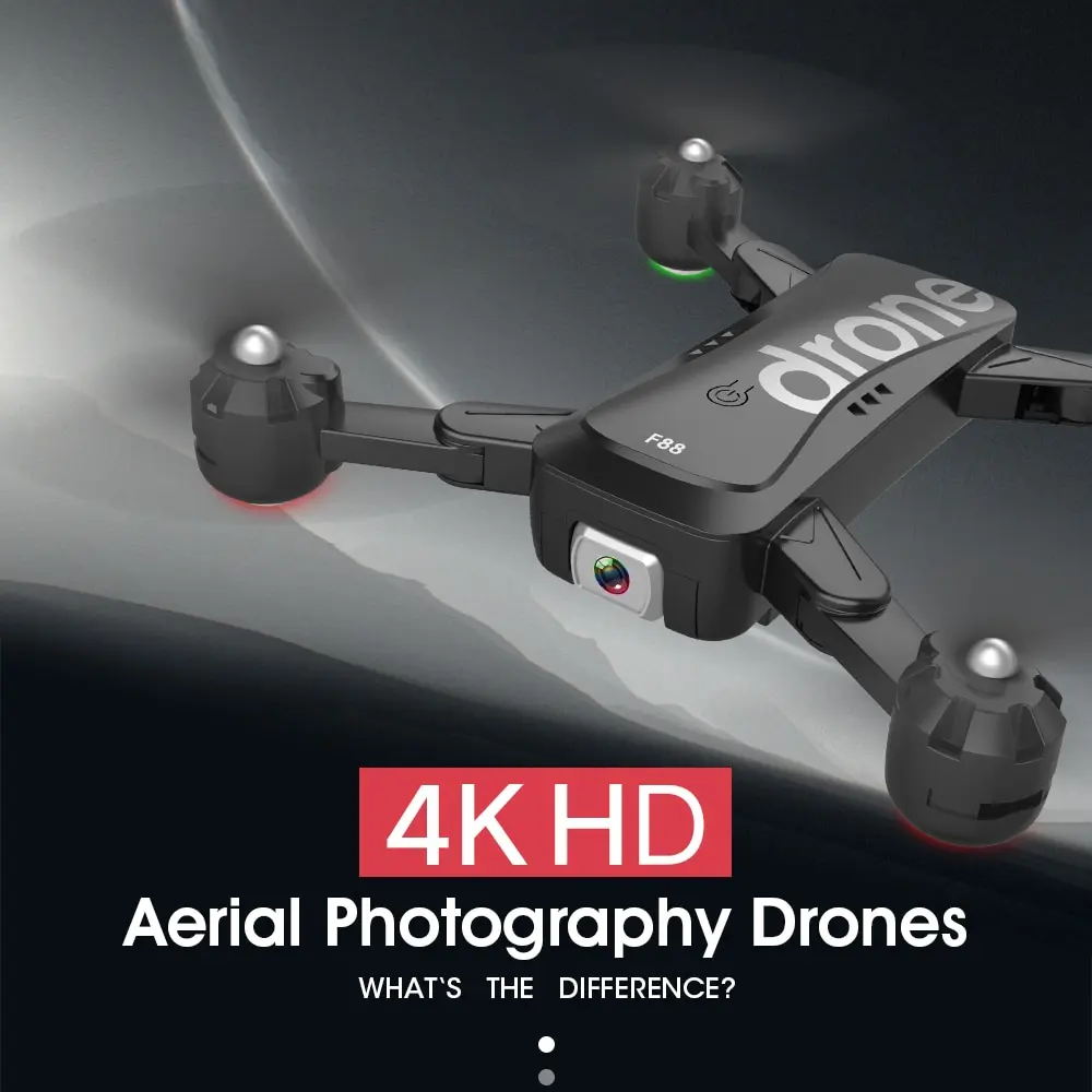 458436_13c6d5316cf046b285d7910a6dfaf3bf