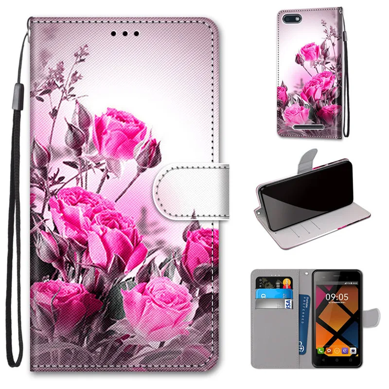 BQ S 5020 STRIKE #A14 -02