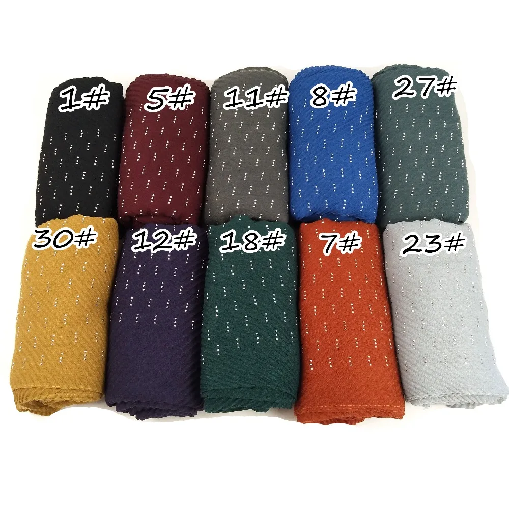 1 (35)