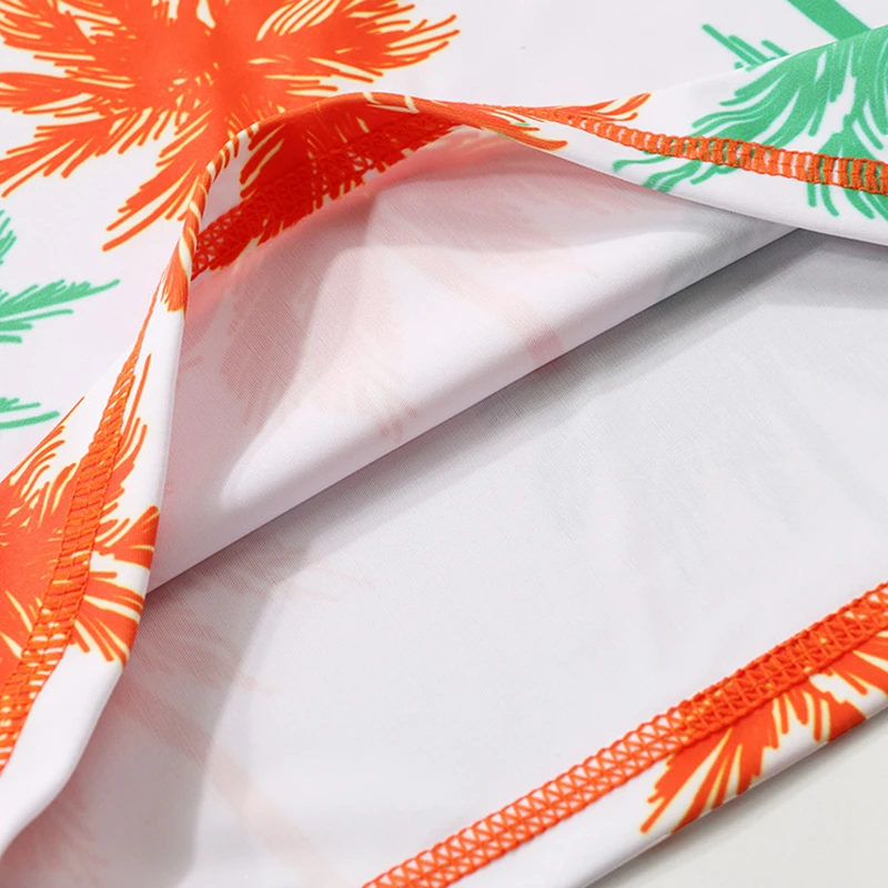 9__10807337819_74604249