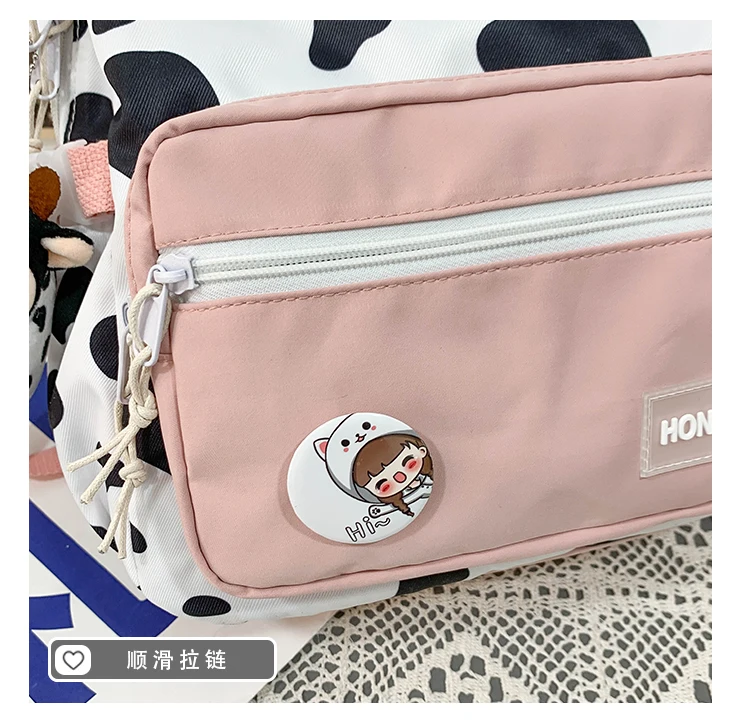 Cheap Mochilas escolares