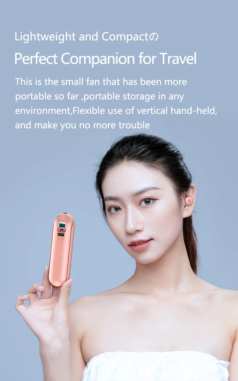 风扇英文详情_04