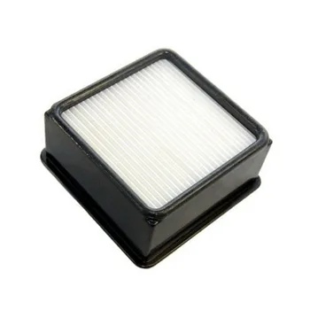 

For Dirt Devil F66 UD70100 UD70010 304708001 Vacuum Cleaner Filter Elements Sale