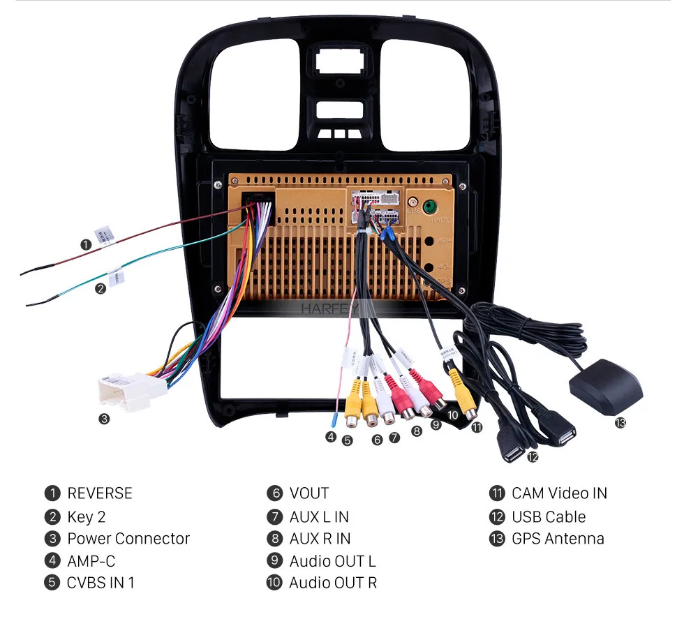 H5310M_17