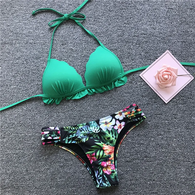 QQ图片20200214161235