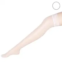 DSstyles женские сексуальные кружевные рыболовные боди в сетку леггинсы облегающие высокие длинные носки кружевной топ шелковые чулки сетчатые кружевные нескользящие носки