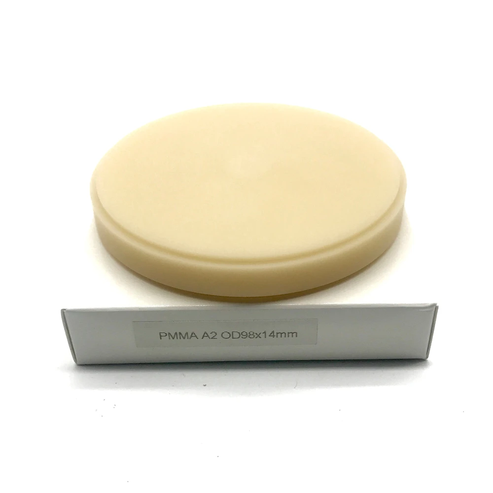 微信图片_20200825153121