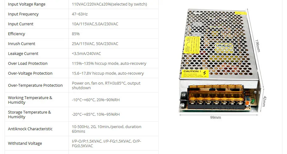 ENGMATE 4 шаговый двигатель TB6560 драйвер HB Nema16 40oz-in двигатель 12В высокого качества блок питания для "сделай сам"