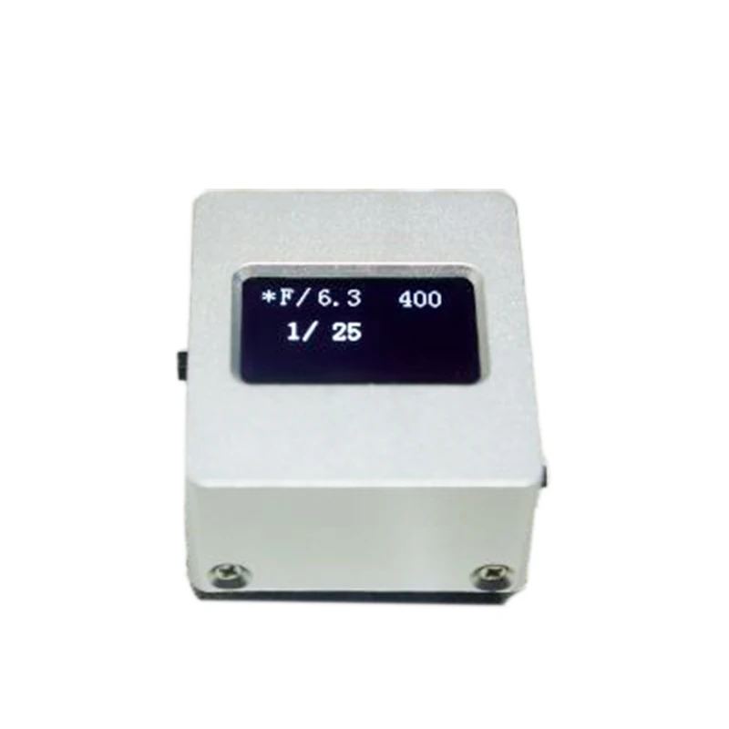 Qianli Motherboard Test Fixture iSocket Jig for