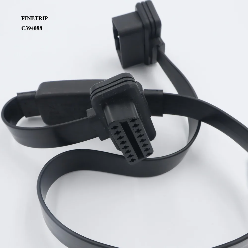 IMG_6473