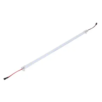 

Usb TV Interior Design Decorationforhome Led AC220V-240V with Terminal 25LED 6W