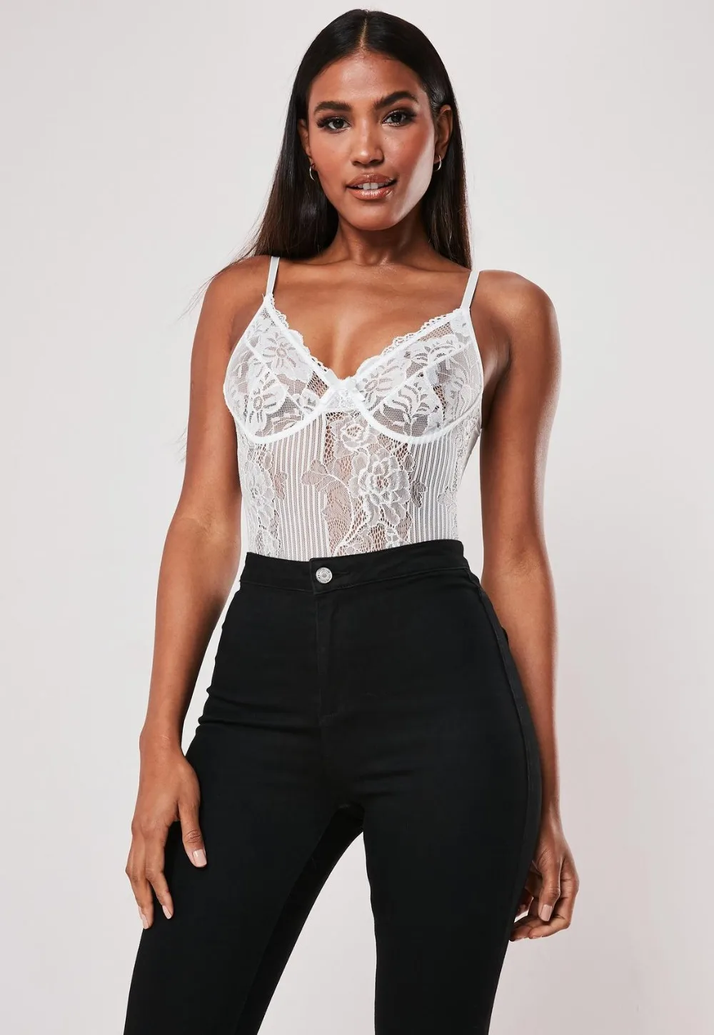 11570954462_946051743