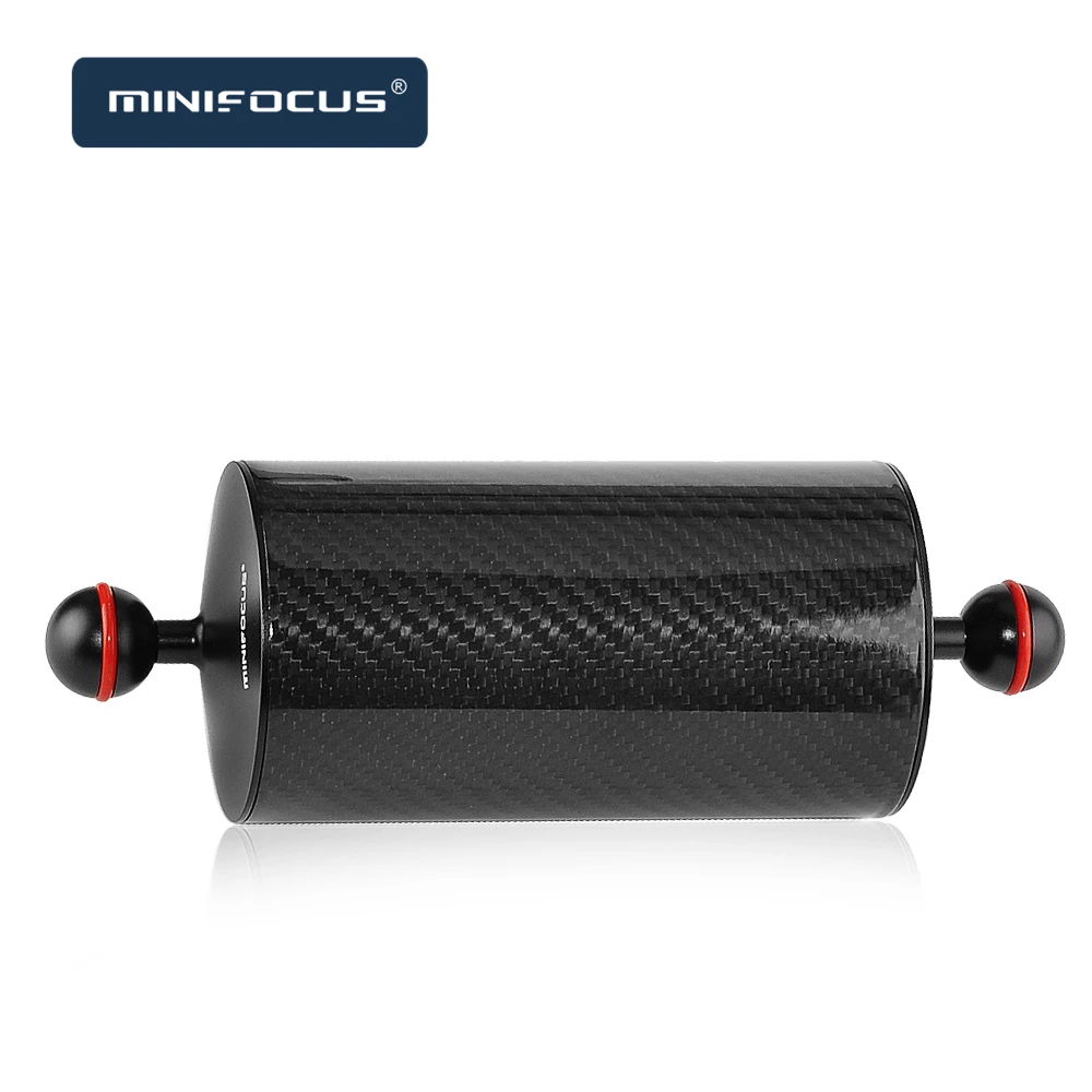 FOXWELL NT510 Elite OBD OBD2 Diagnostic Tool ABS