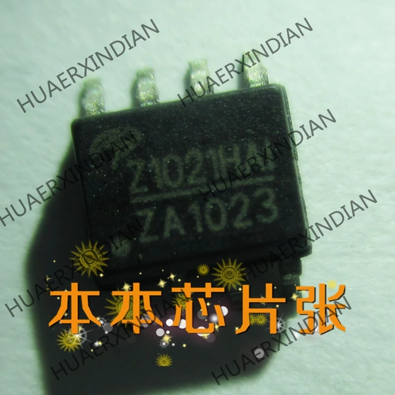 Новый AOZ1021HAI Z1021HAISOP82 высокое качество | Обустройство дома