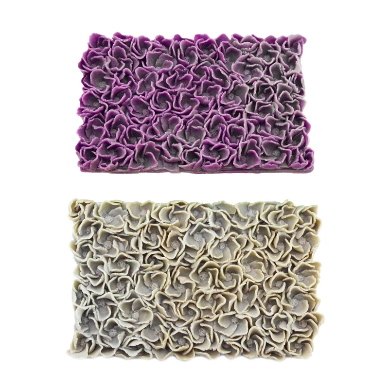 HTB1I.NQX1L2gK0jSZPhq6yhvXXaW