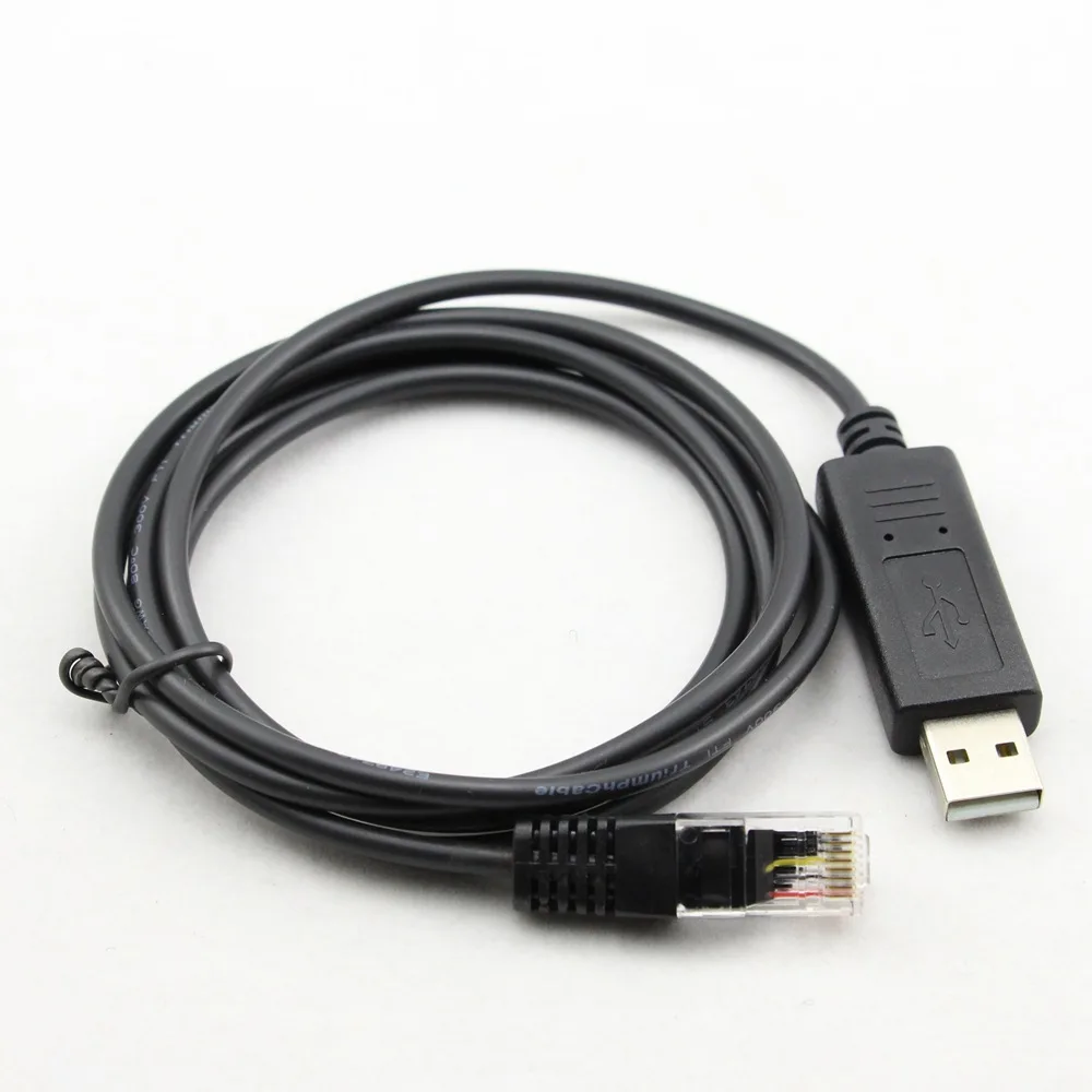 Солнечный контроллер ПК линии связи CC-USB-RS485-150U epsolar