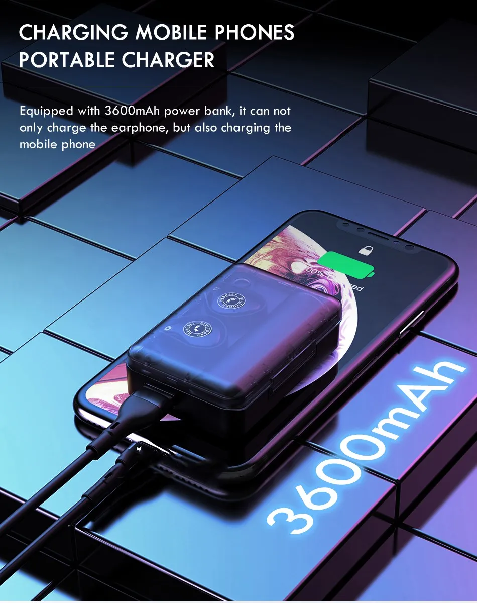 H894ec2699bc843919921c4184a22b8c1d