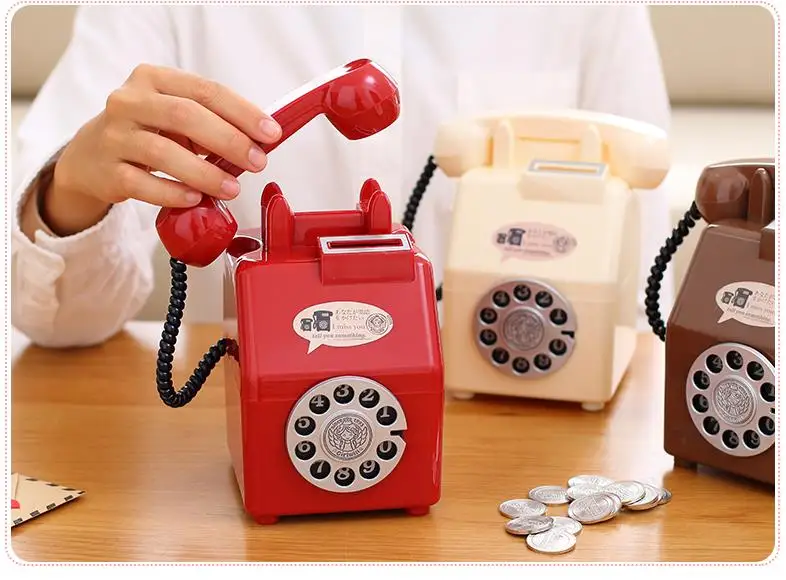 360截图20190806193101651