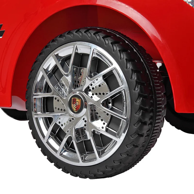 TH17R0384-j(4)