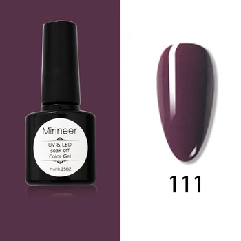111