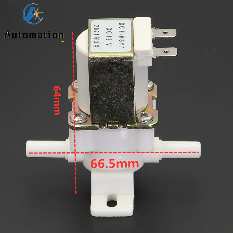 high quality renovacao da casa 04