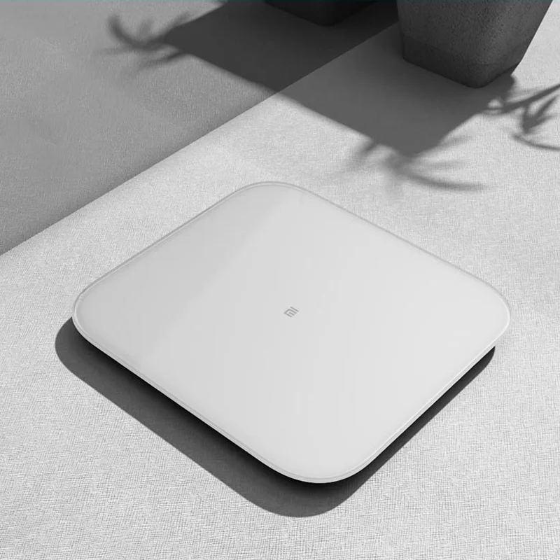Смарт весы Xiaomi Mi|Смарт-гаджеты| |
