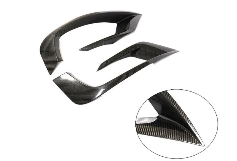 QQ截图20190910013648