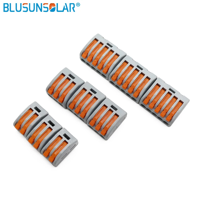 wango-connector-5-hole (2)