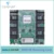 Novastar MRV336 receiving card high refresh video wall led screen control system controller