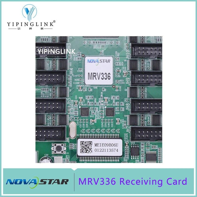 ٽŸ MRV336  LED ÷  ī,  LED ÷  
