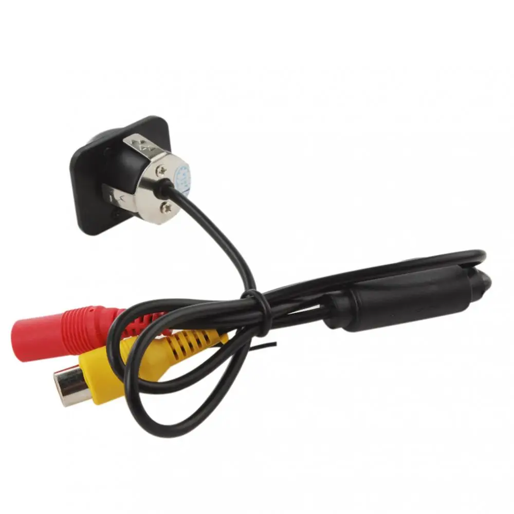 10985-description-6-l2.jpg