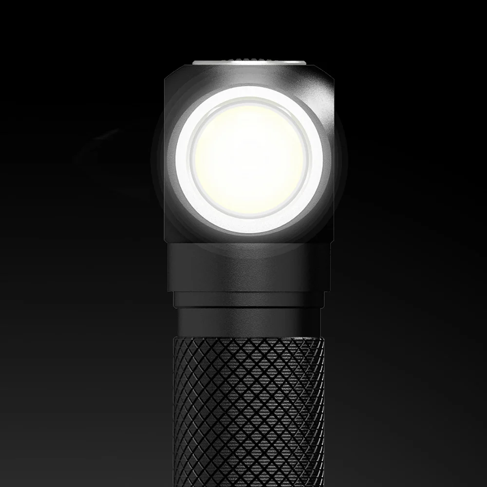 Фонарь налобный NITECORE HC33 3500 лм мАч 8 А|headlight waterproof|waterproof headlightheadlights headlight |