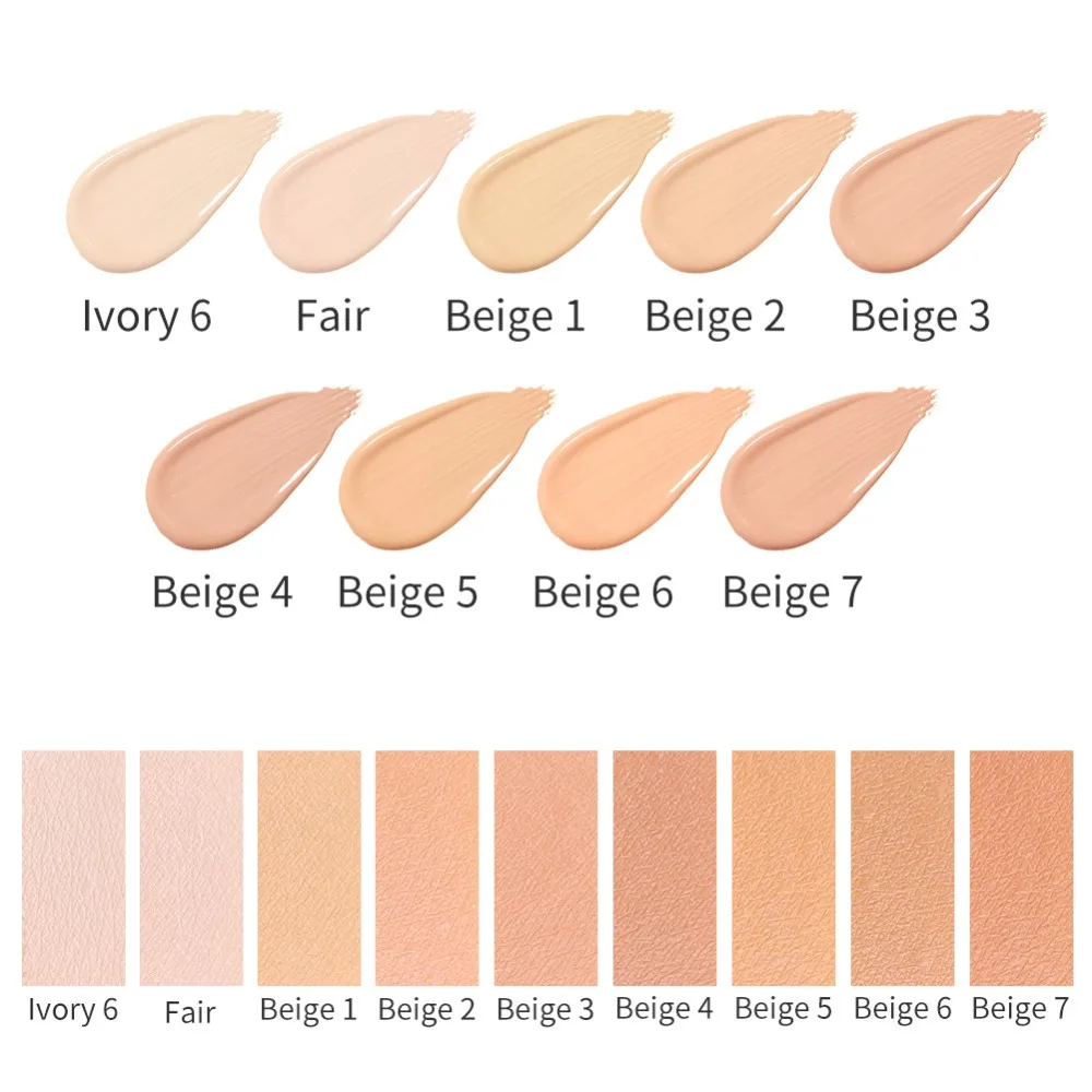 15039081738_307628733