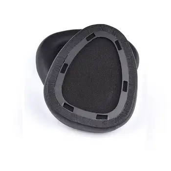 

Suitable for DNA PRO 2.0 earphone sponge sponge cover earmuffs earphone cover D08A