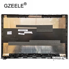 GZEELE аксессуары для ноутбуков Для lenovo G500 G505 G510 G590 15," Ноутбук lcd задняя крышка AP0Y0000B00