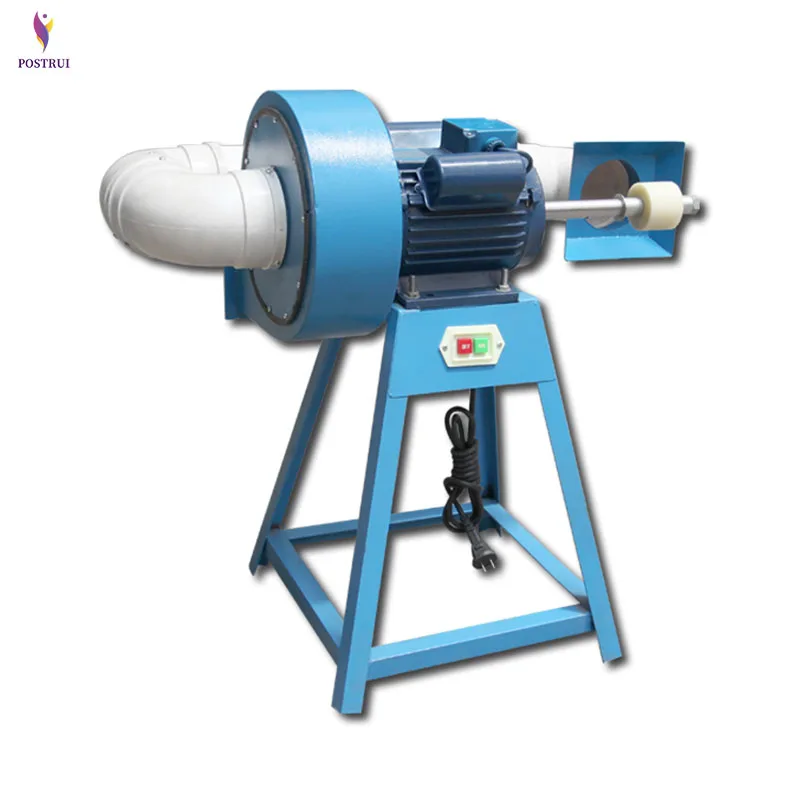 

220v semi-automatic Sole roughing machine Single head vacuum roughing machine Shoemaking equipment