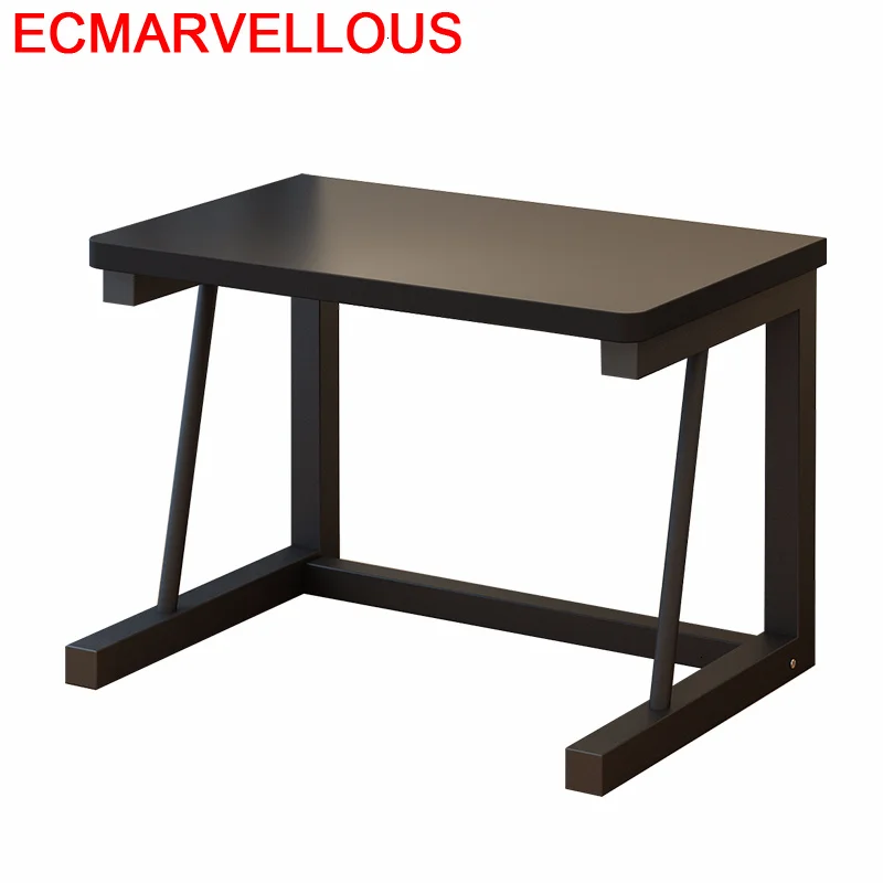 Planos повестки дня Clasificadores Armario Archivadores Metalico полка для принтера Para во Mueble Archivador Archivero