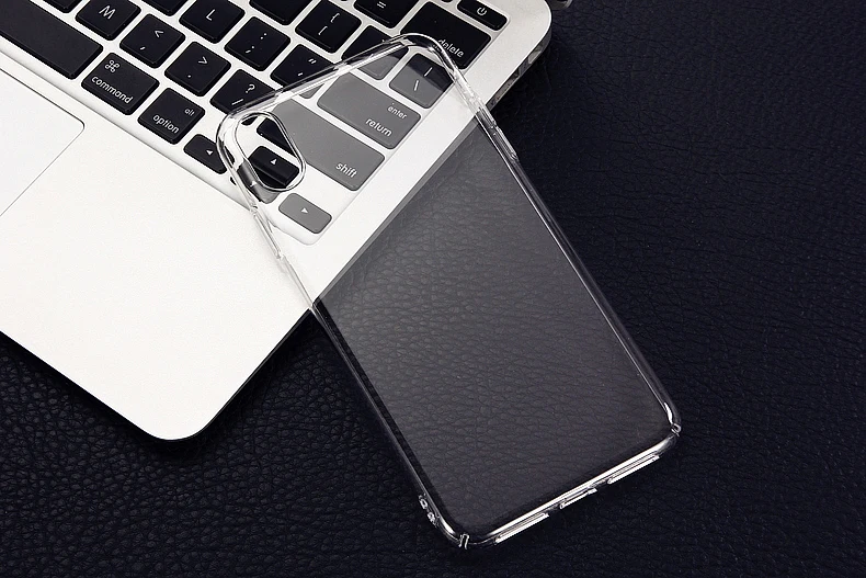 hard PC case (1)