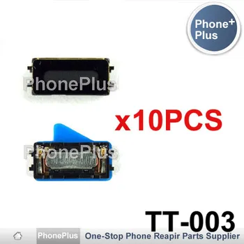 

10PCS For Nokia C2-05 X2-00 X5-00 C3 800 2020 300 X3-02 311 308 311 303 Earpiece Speaker Receiver Earphone Ear Speaker