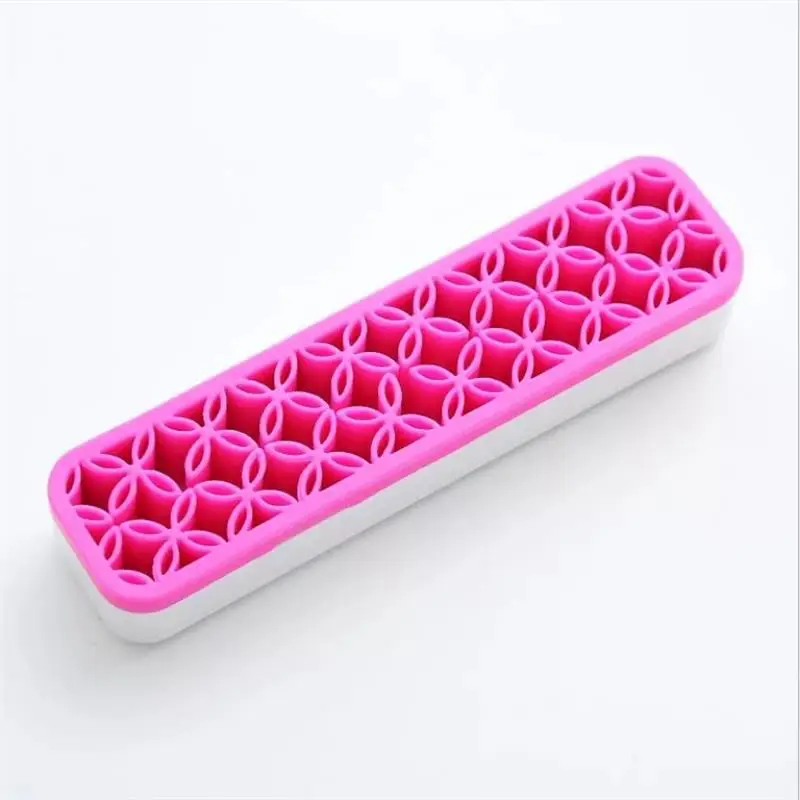 微信截图_20191020183507