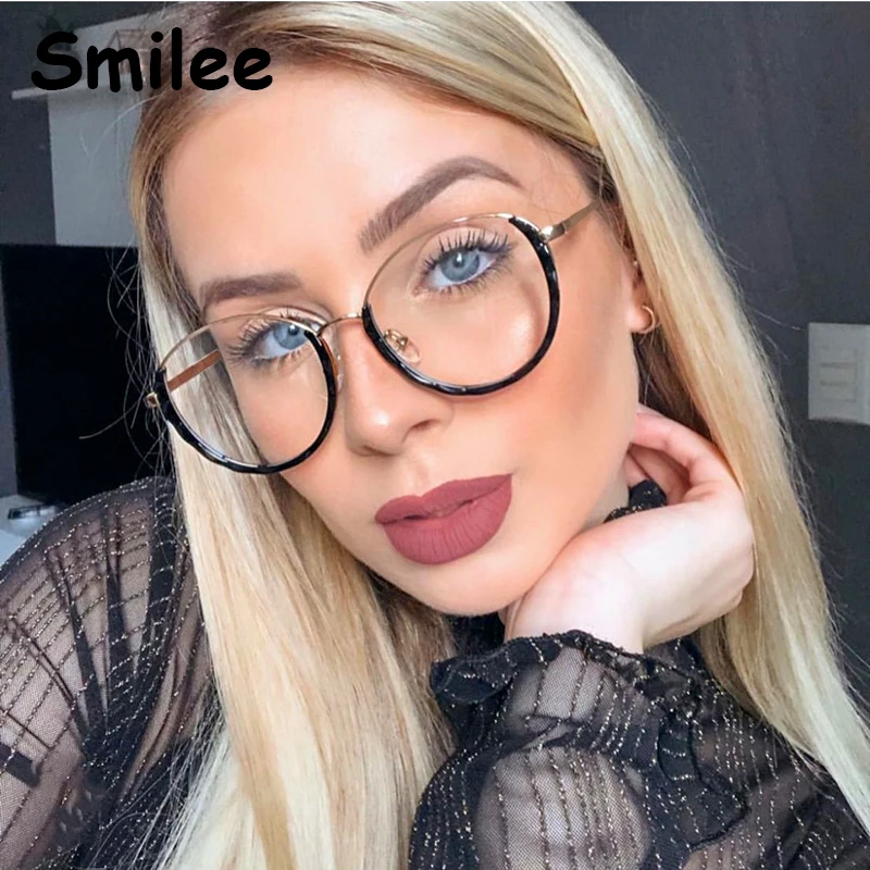Smilee