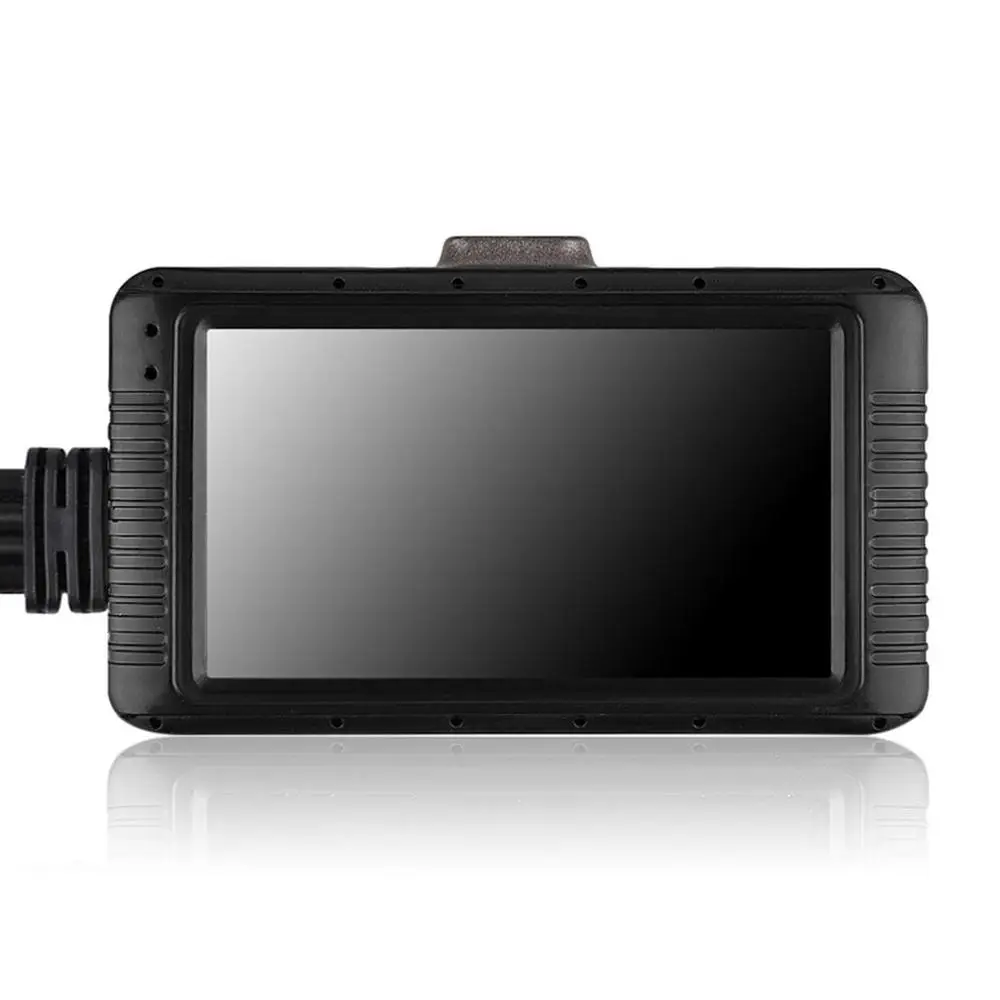 

Double Recording Remote Control Motorcycle Recorder Mos4 Hd Driving Recorder Motorcycle Locomotive Recorder