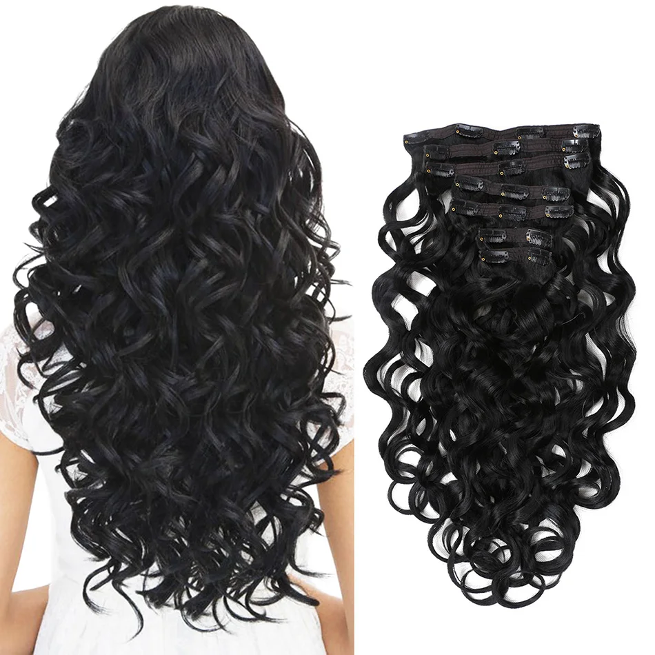 BW 24inch 1B