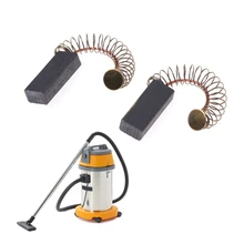 Пылесос углеродный мотор щетка аксессуары для Кирби Heritage Legend инструмент N1HA