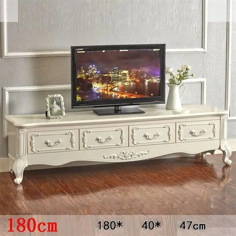 Мебель Lemari Led дерево де Sehpasi Painel Madeira Para Soporte Европейский Wodden монитор Стенд Mueble стол Meuble ТВ шкаф