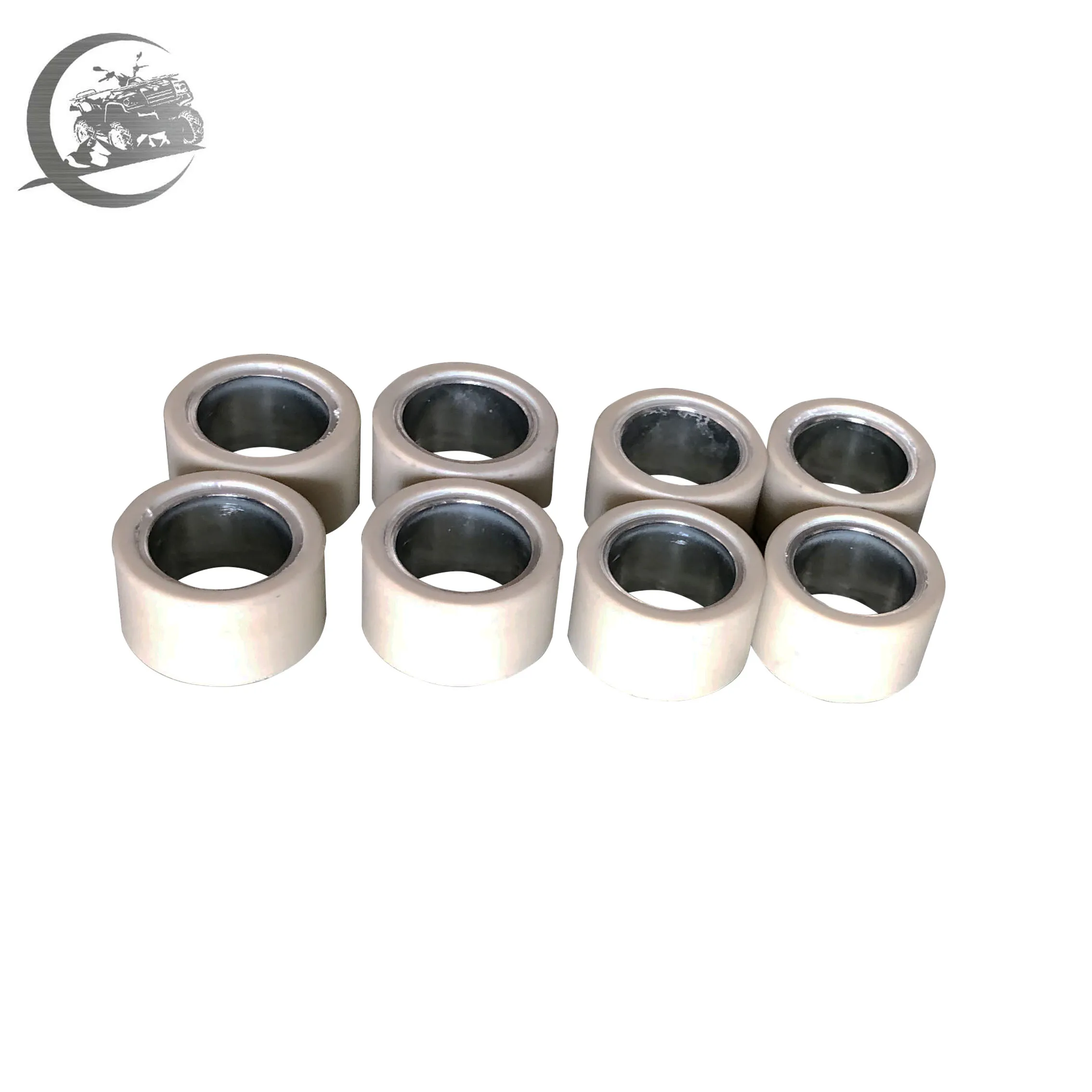 Рисунок 3 - ATV UTV запчасти8pcs 30 x 18 25G