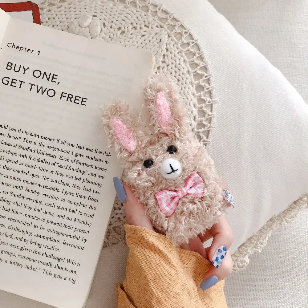 2f88426d10badbd70e09531eeda0c90