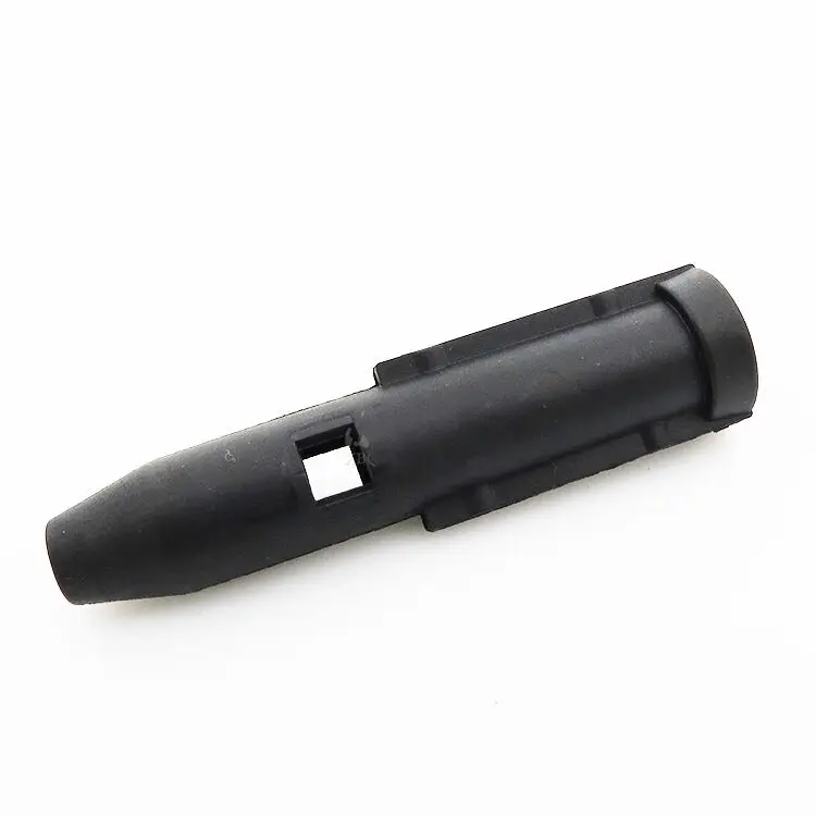 

Втулка для Peugeot 307 Sega 308 Triumph 408 Elysee 206 C2