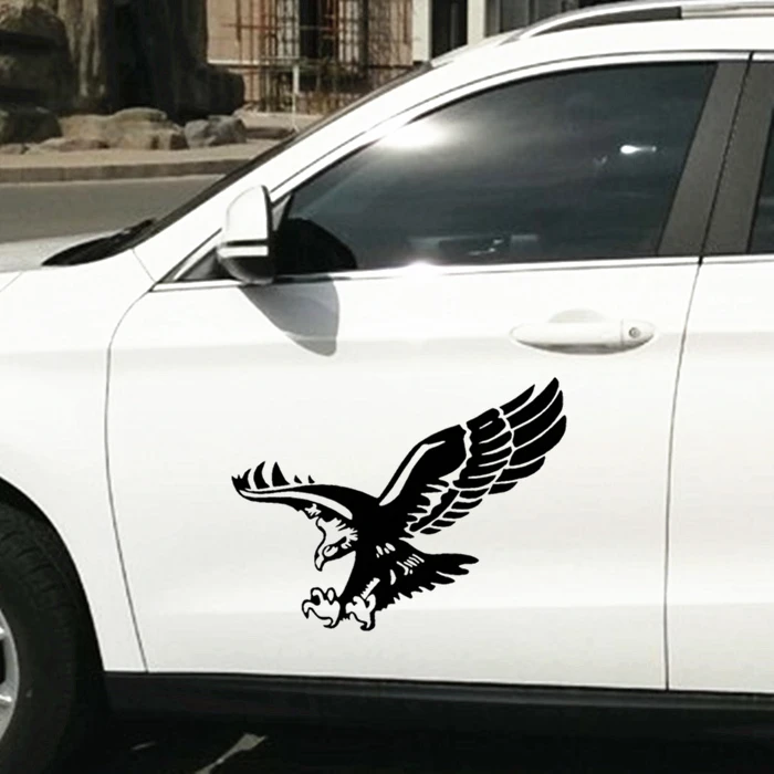 車のステッカー2個イーグルスファルコンズ鳥おかしいクリエイティブ頭ドアオートチューニングスタイリング33 25センチメートル50 38センチメートルd22 Sticker Eagle Car Stickereagle Sticker Aliexpress 車のステッカー2個イーグルスファルコンズ鳥おかしいクリエイティブ頭ドアオートチューニングスタイリング33 25センチメートル50 38センチメートルd22 Sticker Eagle Car Stickereagle Sticker Aliexpress