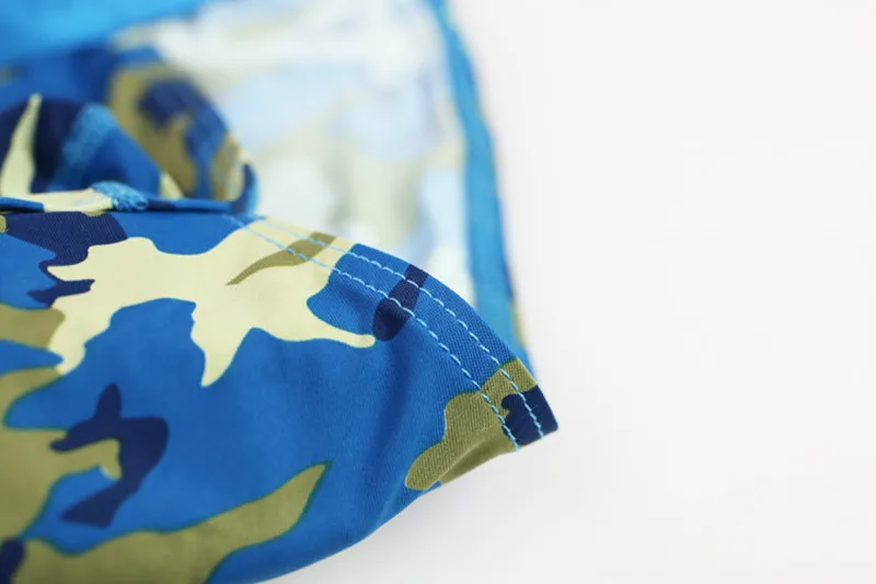 TB2qYB_biMnBKNjSZFoXXbOSFXa_!!351061134